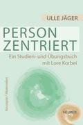Personzentriert