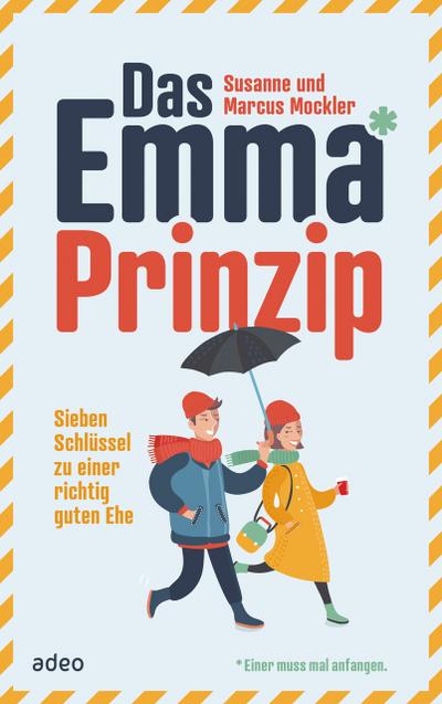 Das Emma--Prinzip