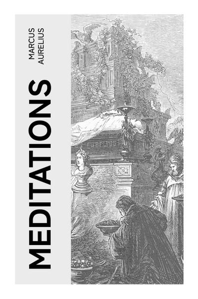 Meditations