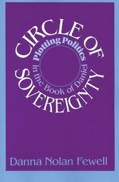 Circle of Sovereignty