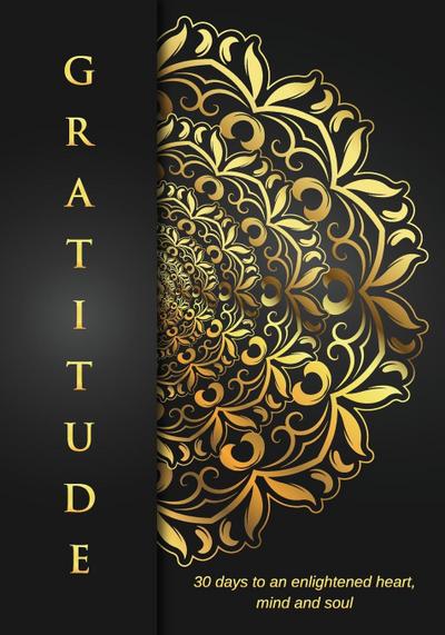 GRATITUDE