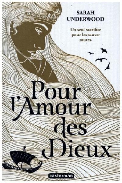 Pour l’amour des dieux