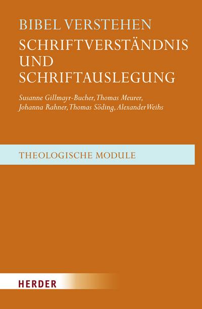 Theologische Module