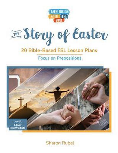The Story of Easter