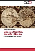 Ciencias Sociales, Escuela y Nación