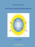 Der innere und der äußere Mensch