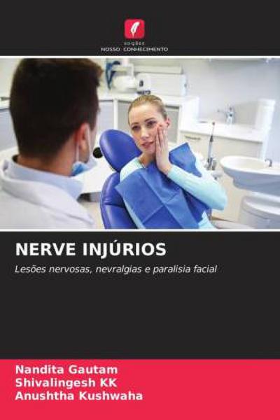 NERVE INJÚRIOS