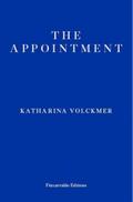 The Appointment