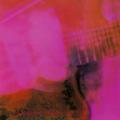 loveless (2CD Remastered)