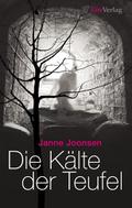 Die Kälte der Teufel
