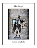 The Angel