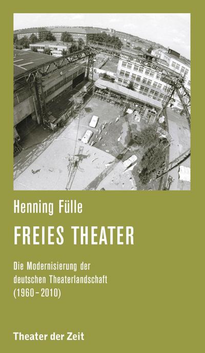 Freies Theater