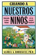 Criando a Nuestros Ninos