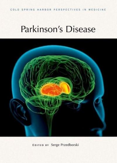 Parkinson’s Disease