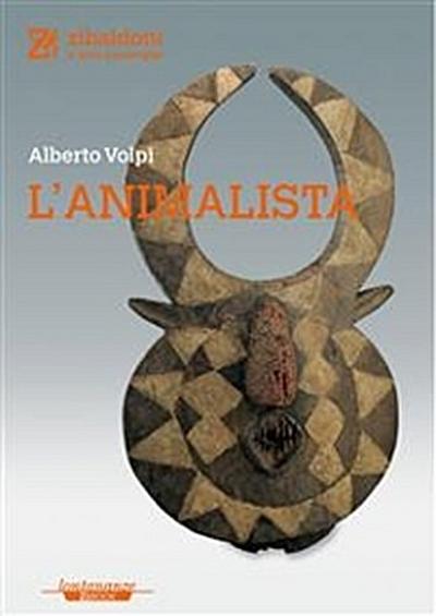 L’animalista