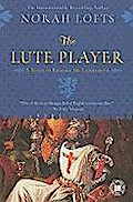 The Lute Player