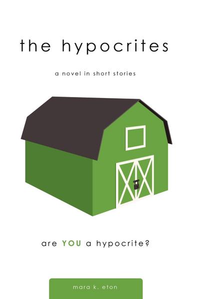 Hypocrites
