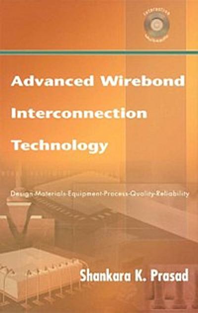 Advanced Wirebond Interconnection Technology