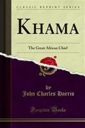 Khama