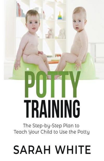 Potty Training