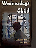 Wednesday’s Child