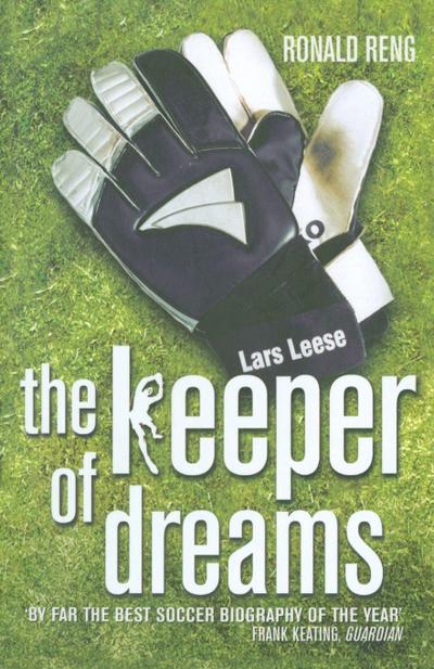 Keeper of Dreams