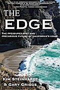 The Edge
