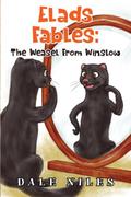 Elad’s Fables