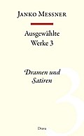 Ausgewählte Werke 3