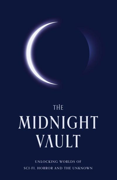 The Midnight Vault