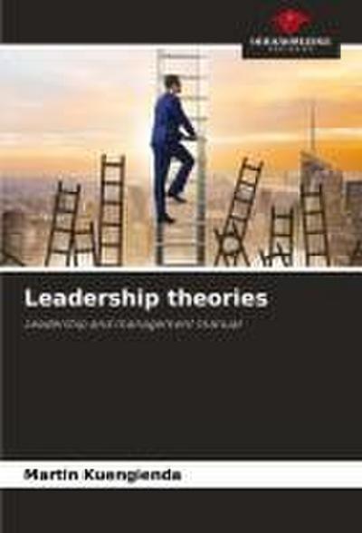 A Just and Determined Man