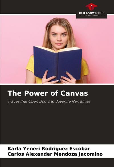 The Power of Canvas