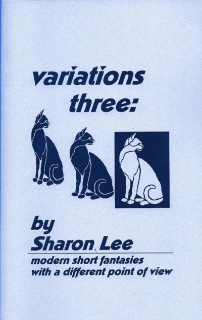 Variations Three