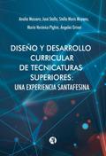 Diseño y desarrollo curricular de tecnicaturas superiores