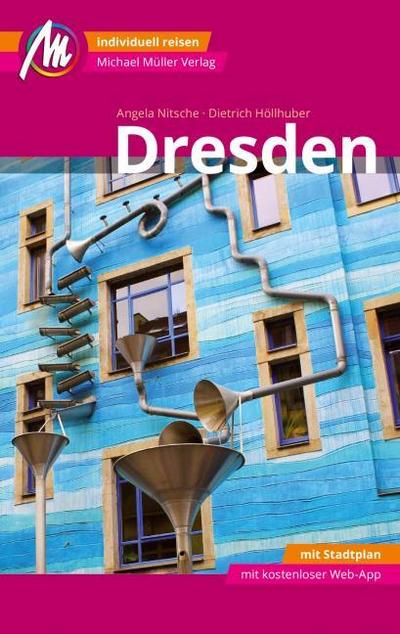 Dresden MM-City