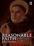 Reasonable Faith