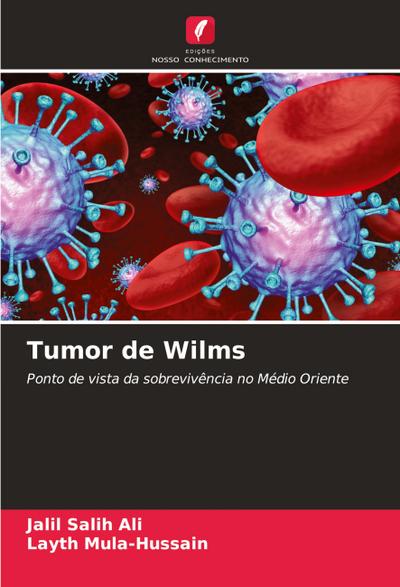 Tumor de Wilms