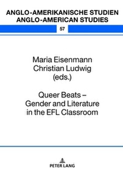 Queer Beats - Gender and Literature in the EFL Classroom