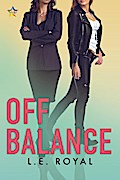 Off Balance