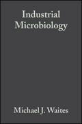 Industrial Microbiology