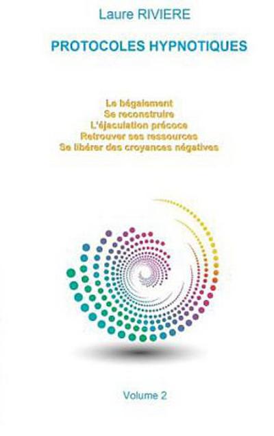 Protocoles Hypnotiques