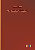 The Hawaiian Archipelago