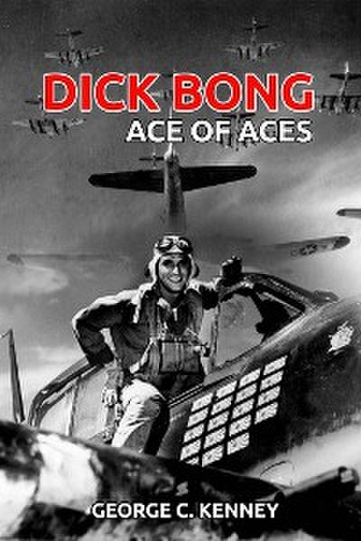 Dick Bong