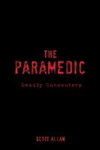 The Paramedic