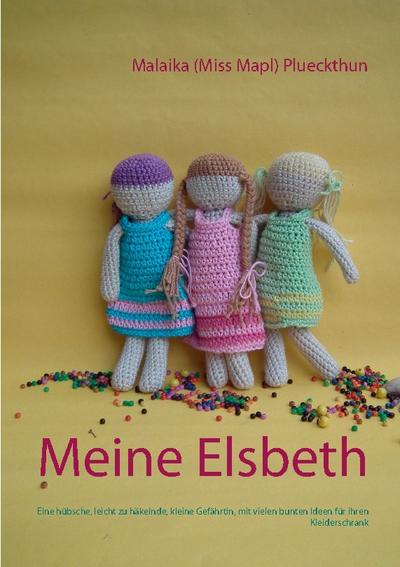 Meine Elsbeth