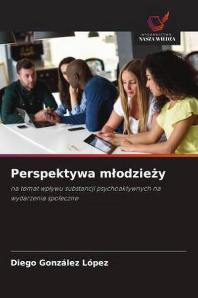 Perspektywa m¿odzie¿y