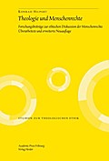 Theologie und Menschenrechte