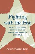 Fighting with the Past