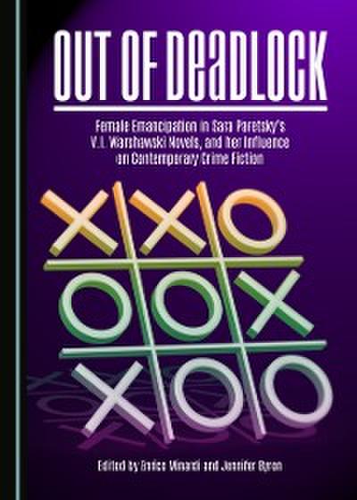 Out of Deadlock