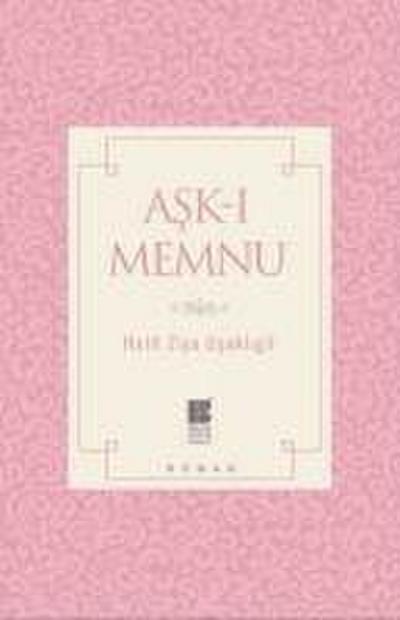 Ask-i Memnu